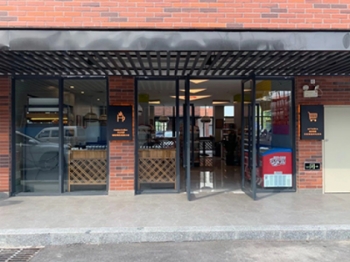 付富通SaaS能為連鎖便利店做什么？這篇秘笈告訴你