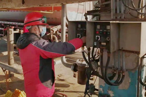 三友新聞直通車(chē) 2020.12.29