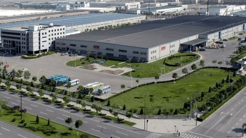 點(diǎn)贊 天津經(jīng)開(kāi)區(qū)企業(yè)助力冬奧會(huì)開(kāi)幕式,驚艷全世界