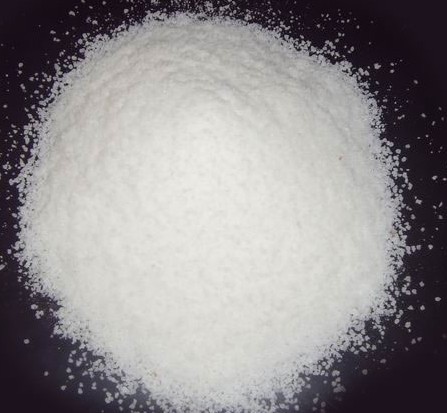 羥丙基甲基纖維素固液分離設備該設備_化工原料欄目