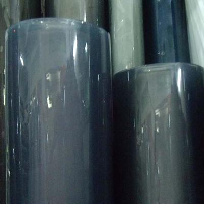 【瑞騰】 水晶板 水晶板廠家 水晶板批發(fā) 水晶板價格.圖片_高清圖_細(xì)節(jié)圖-廊坊瑞騰化工產(chǎn)品 -