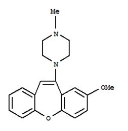 化工產品 casno.快速索引 2 第 489 頁洛克化工網