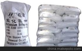 蘇州昆岡化工-企業庫-