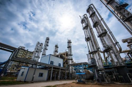 山東化工產(chǎn)業(yè)高端化轉(zhuǎn)型升級(jí)周邊資訊-綜合資訊-nullnull