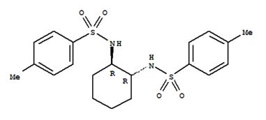 化工產品 casno.快速索引 1 第 149 頁洛克化工網