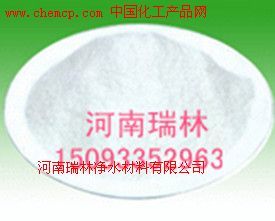 寶豐縣聚丙烯酰胺價(jià)格+舞鋼市聚丙烯酰胺廠家高清圖片_產(chǎn)品圖_樣板圖 - 中國(guó)化工產(chǎn)品網(wǎng)