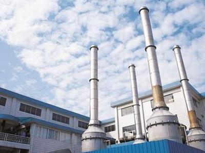 十一選五計劃手機