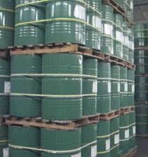 協(xié)和三甘醇單丁醚 17000元