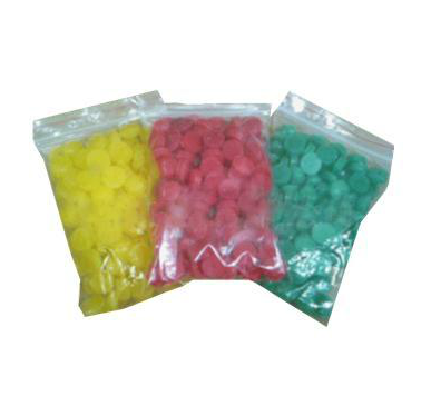 示溫蠟片 _供應信息_商機_中國化工儀器網