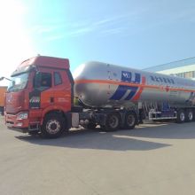  杭州蕭山玻璃鋼化工環保設備廠 主營 主營 塑料玻璃鋼槽車