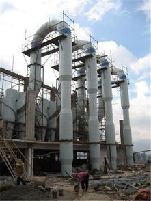 氣流干燥機 常州蘇正 優質商家 氣流干燥機價格