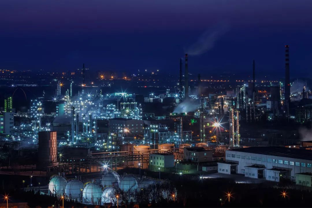 化纖頭條 | 園區外全面關停、園區內又&ldquo;提門檻&rdquo;:環保巨震下,無處安放的印染、化工廠!