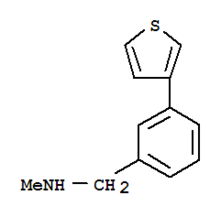 化工產(chǎn)品 casno.快速索引 8 第 51 頁洛克化工網(wǎng)