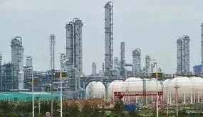 180萬噸 年甲醇項目來了,山東玉皇化工與美企合資建廠 附我國甲醇產(chǎn)能分布