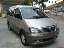 智能聯(lián)網(wǎng)汽車(chē)技術(shù)在7座別克商務(wù)車(chē)機(jī)場(chǎng)接送服務(wù)中的應(yīng)用與前景