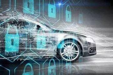 智能汽車(chē)、無(wú)人駕駛、車(chē)聯(lián)網(wǎng)傻傻分不清?小編帶你一起裝起來(lái)!