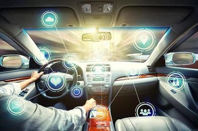 當智能汽車牽手智能家居 智能聯(lián)網(wǎng)汽車相關技術研究