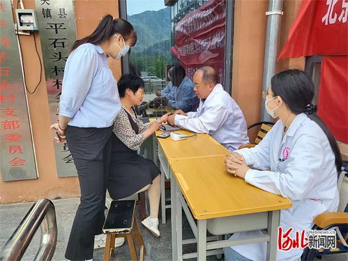 倡導(dǎo)新型婚育文化，守護(hù)婦女兒童健康——構(gòu)建全方位教育咨詢服務(wù)體系