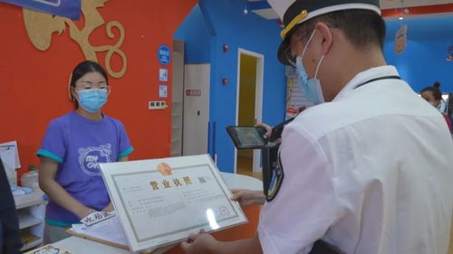 早教培訓(xùn)變身“隱形托育”，合規(guī)備案與監(jiān)管難題待解